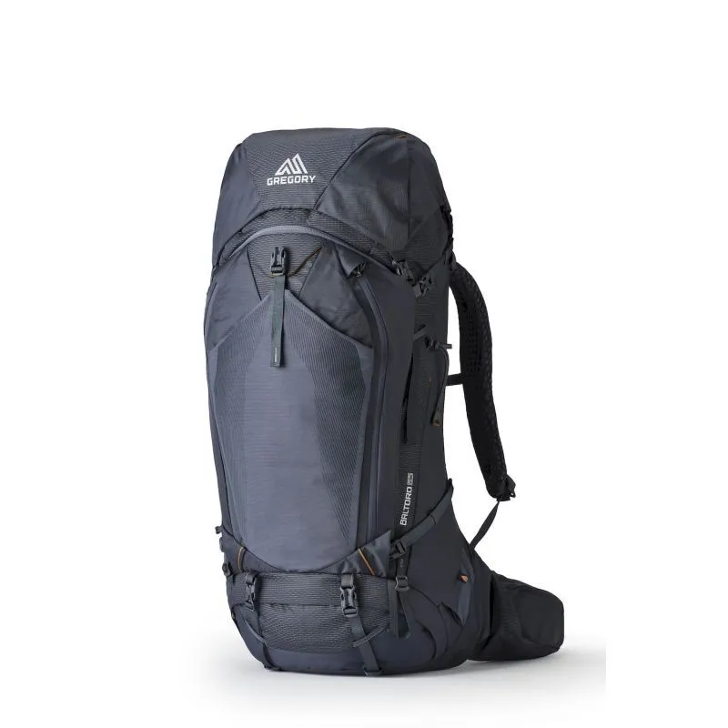 Gregory Baltoro 65 - Wanderrucksack - Herren