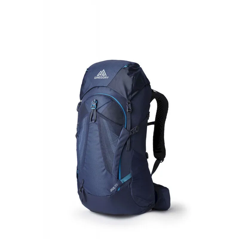 Gregory Jade 33 - Wanderrucksack - Damen