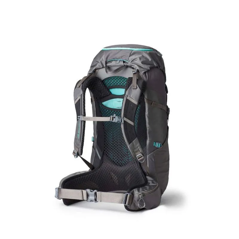 Gregory Jade 38 - Wanderrucksack - Damen