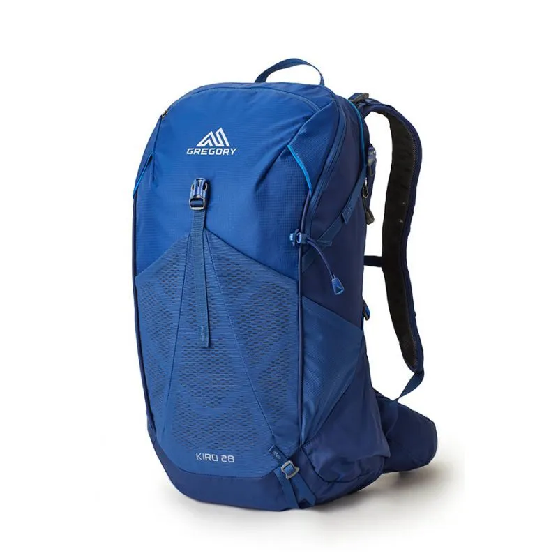 Gregory Kiro 28 - Wanderrucksack