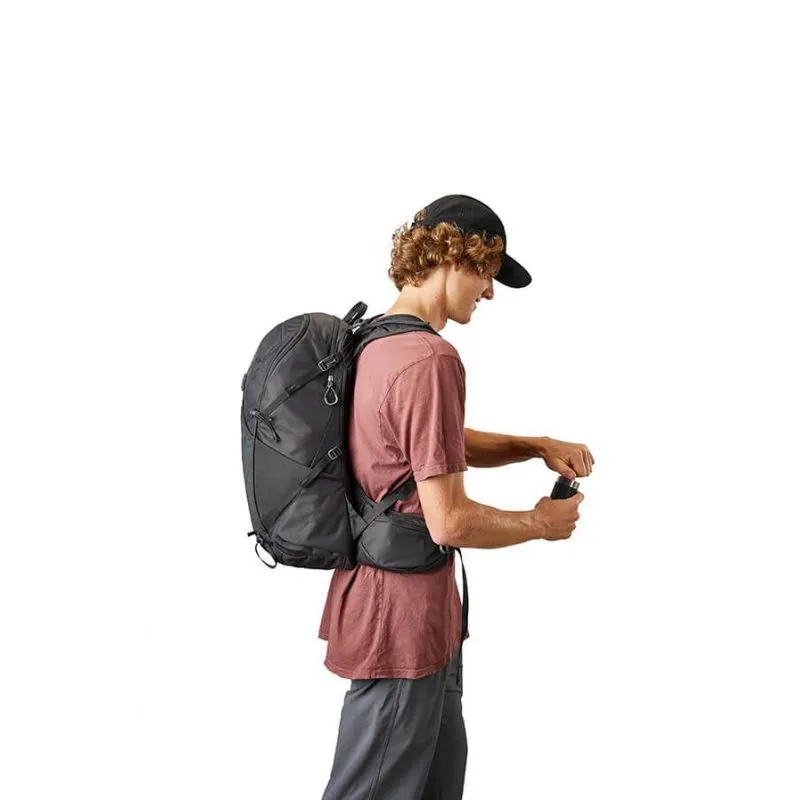 Gregory Kiro 28 - Wanderrucksack