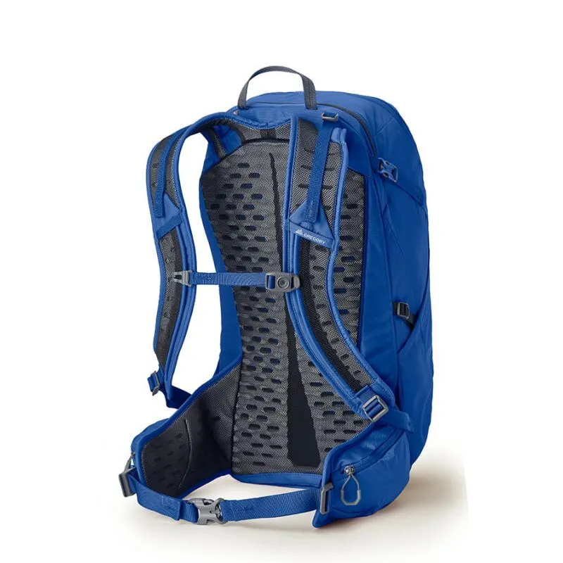 Gregory Kiro 28 - Wanderrucksack