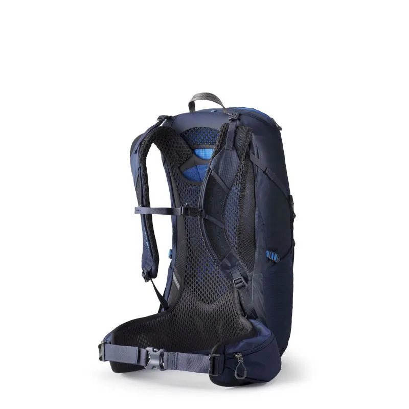 Gregory Zulu 30 - Wanderrucksack - Herren