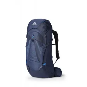 Gregory Zulu 35 - Wanderrucksack - Herren