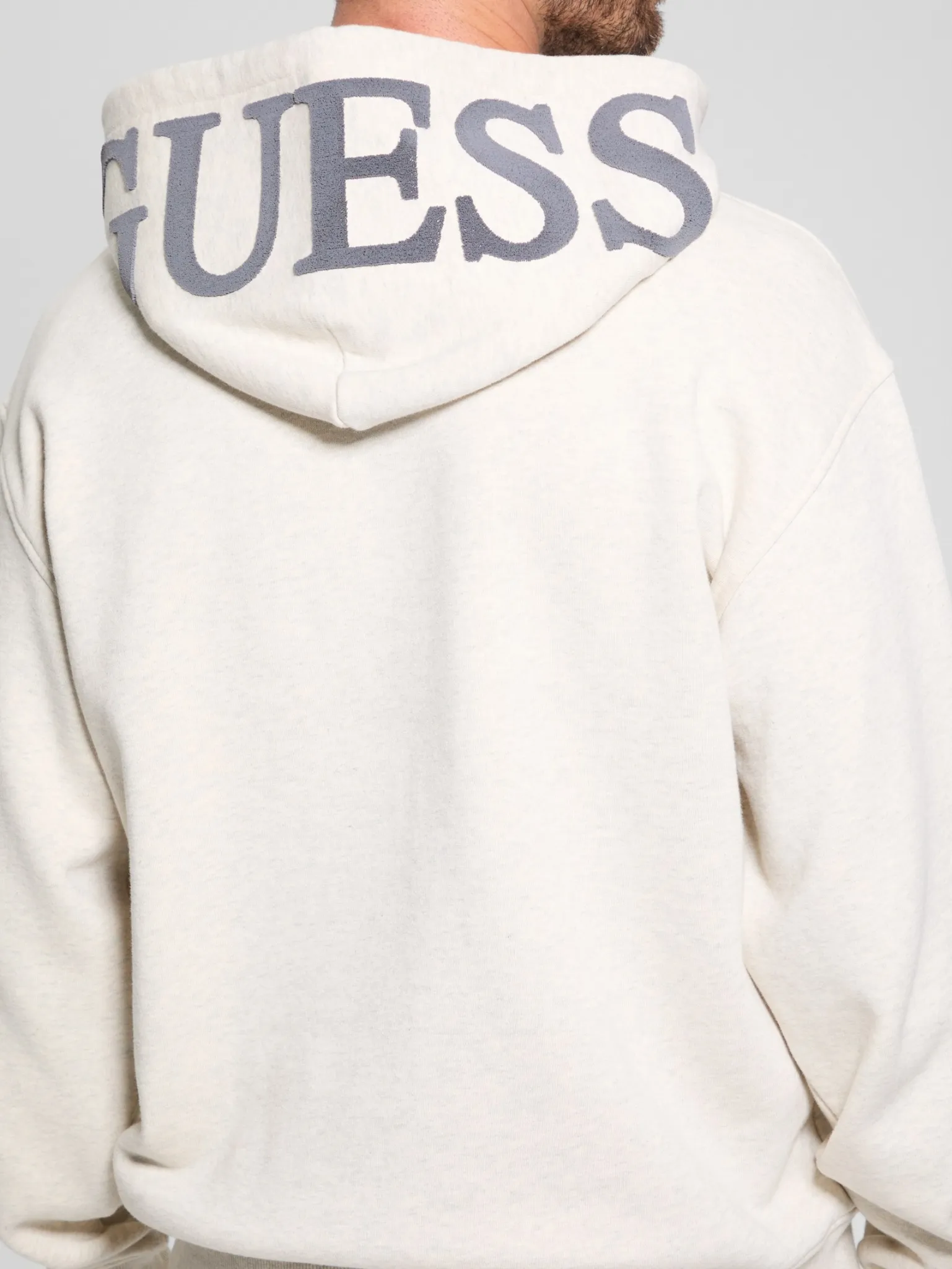 GUESS Sweatshirt 10767096