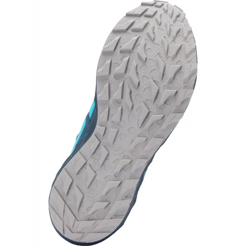 Haglöfs L.I.M FH GTX Mid - Wanderschuhe - Herren | Hardloop