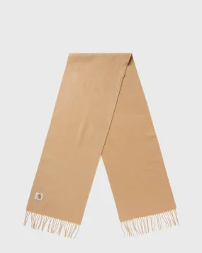 Halstuch Carhartt WIP Clan Scarf I013507-2FS.XX
