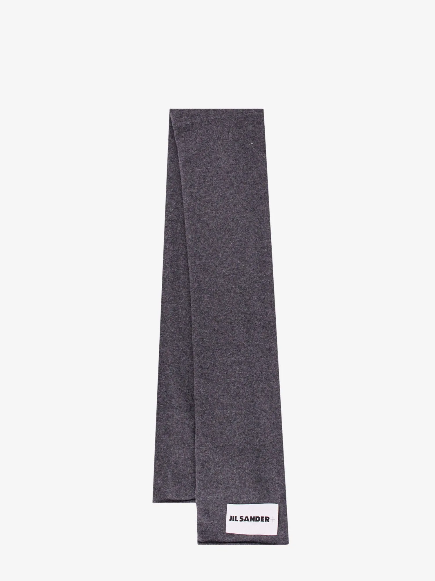 Halstuch Jil Sander Scarf J47TE0018J13204030