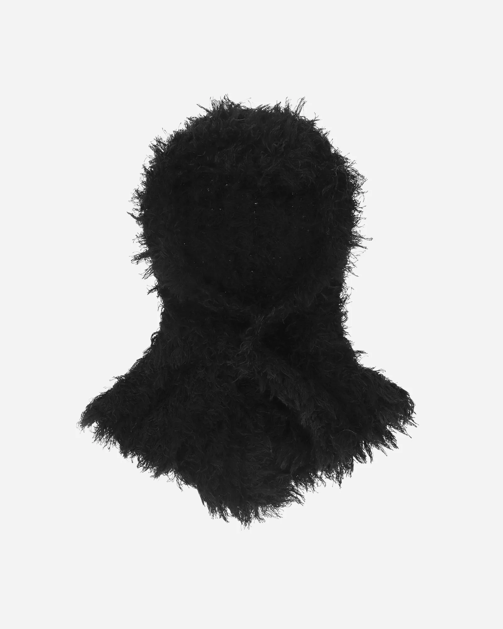 Halstuch KIKO KOSTADINOV Knitted Headdress KKWAW24KN12 97