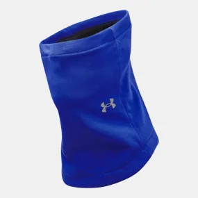 Halstuch Under Armour Neck Warmer 1373120-400