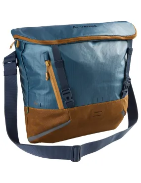 Handtaschen blau CITY