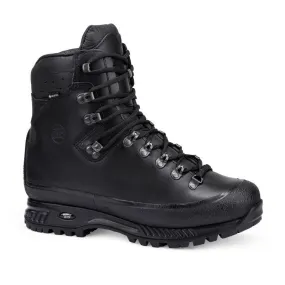 Hanwag Alaska Wide GTX - Trekkingschuhe - Herren