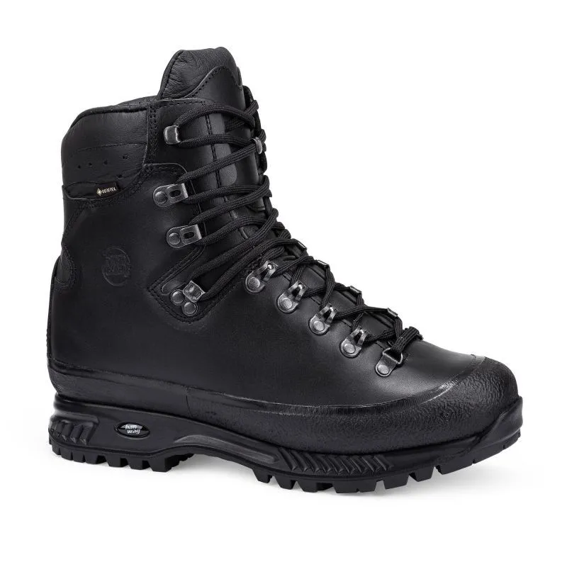 Hanwag Alaska Wide GTX - Trekkingschuhe - Herren