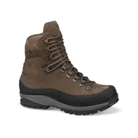 Hanwag Ancash II GTX - Trekkingschuhe - Herren | Hardloop