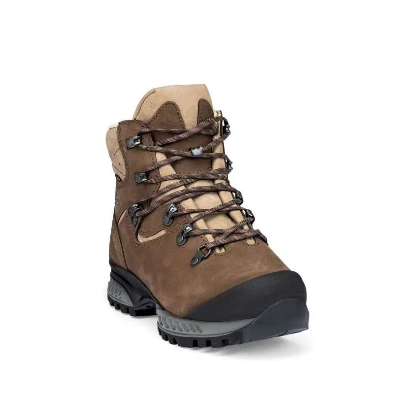 Hanwag Tatra II Bunion Lady GTX - Trekkingschuhe - Damen | Hardloop