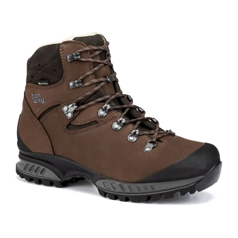 Hanwag Tatra II GTX - Trekkingschuhe - Herren