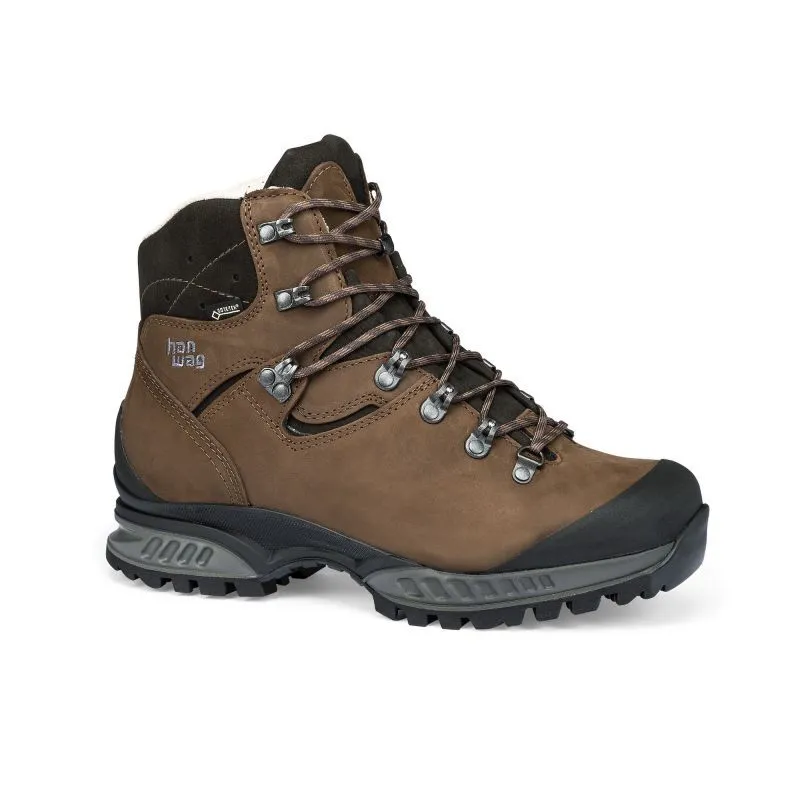 Hanwag Tatra II Lady - Trekkingschuhe - Damen