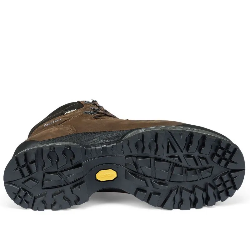 Hanwag Tatra II Lady - Trekkingschuhe - Damen