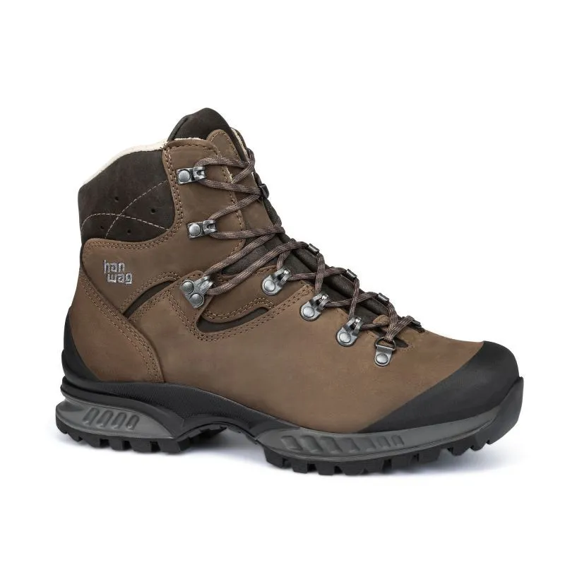 Hanwag Tatra II - Trekkingschuhe - Herren