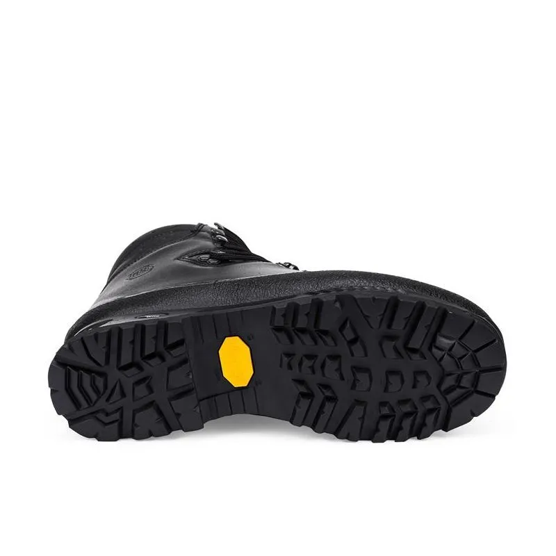 Hanwag Yukon - Trekkingschuhe - Herren