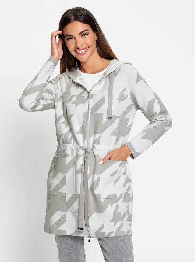 heine Strickjacke online kaufen bei Jelmoli-Versand Schweiz