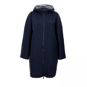   Herno  Mantel 9201 BLU NAVY