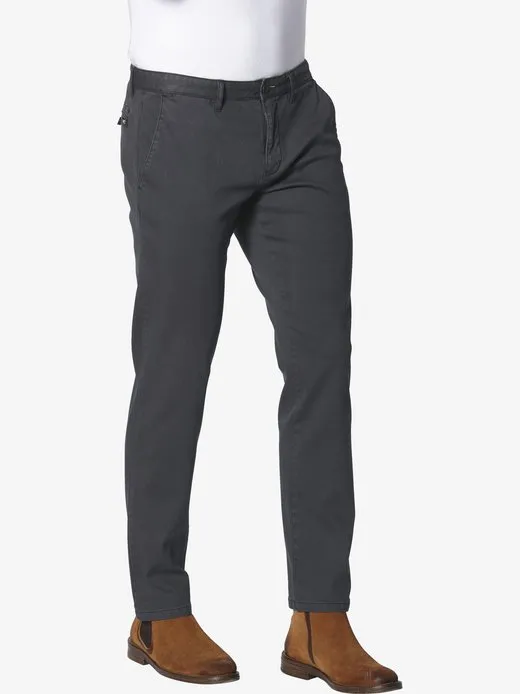 Herren Hose - ARTUTELLI
