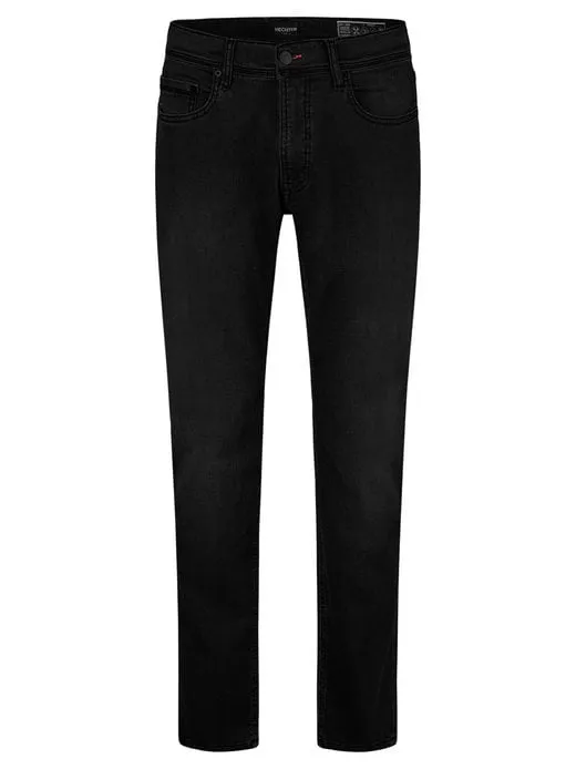Herren Hose
