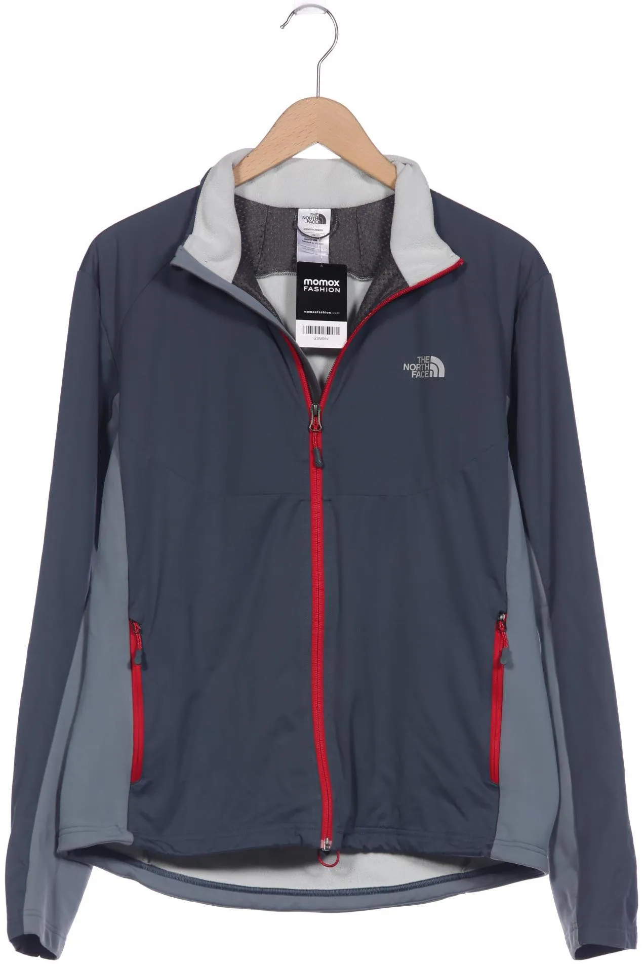 Herren Jacke Gr. L