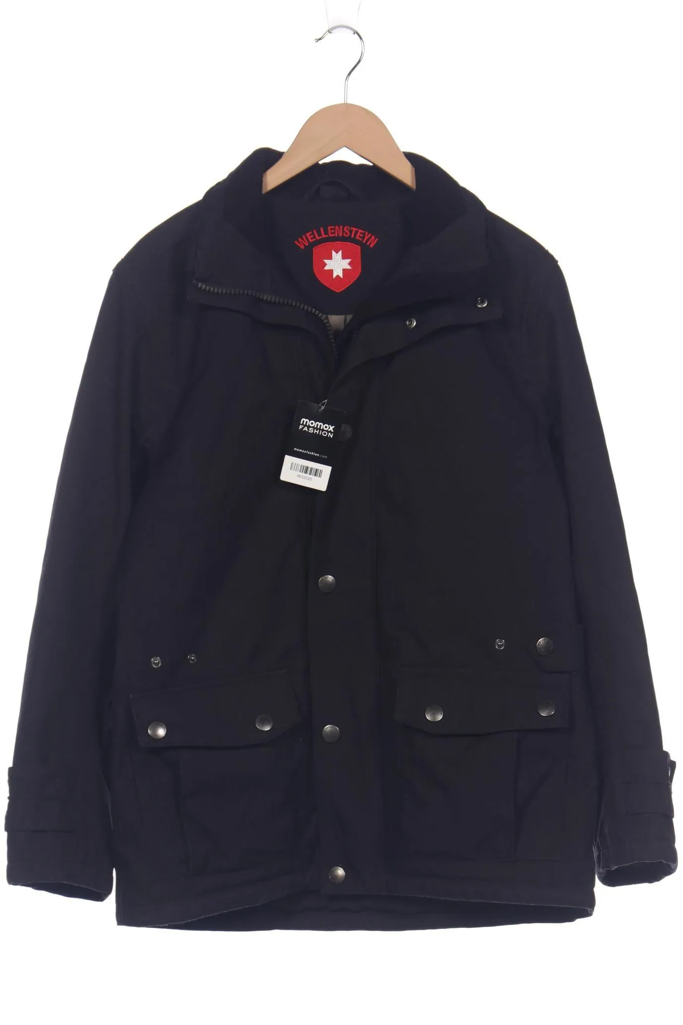 Herren Jacke Gr. M