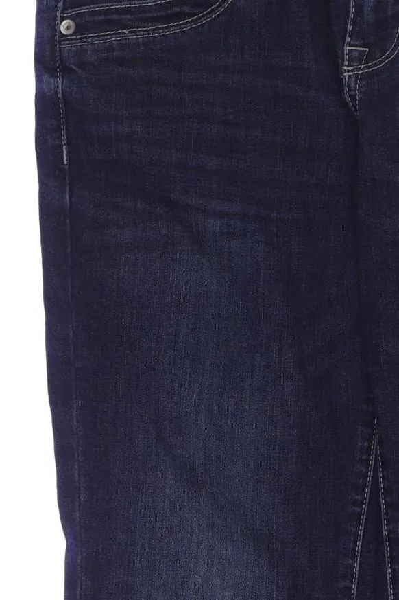 Herren Jeans Gr. W27
