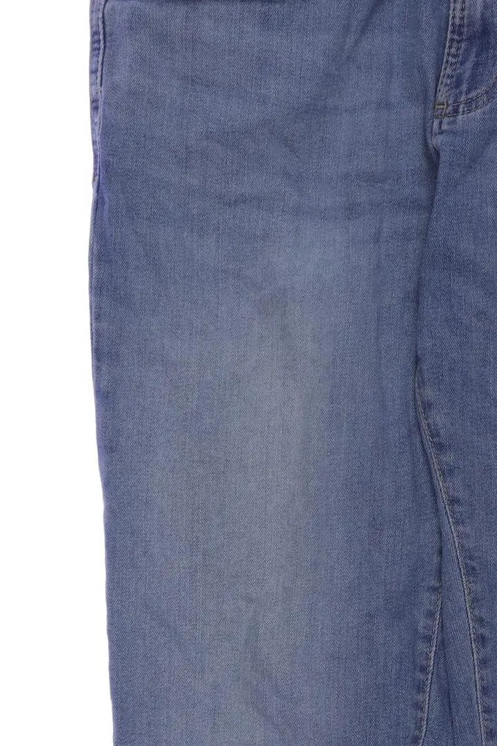 Herren Jeans Gr. W33