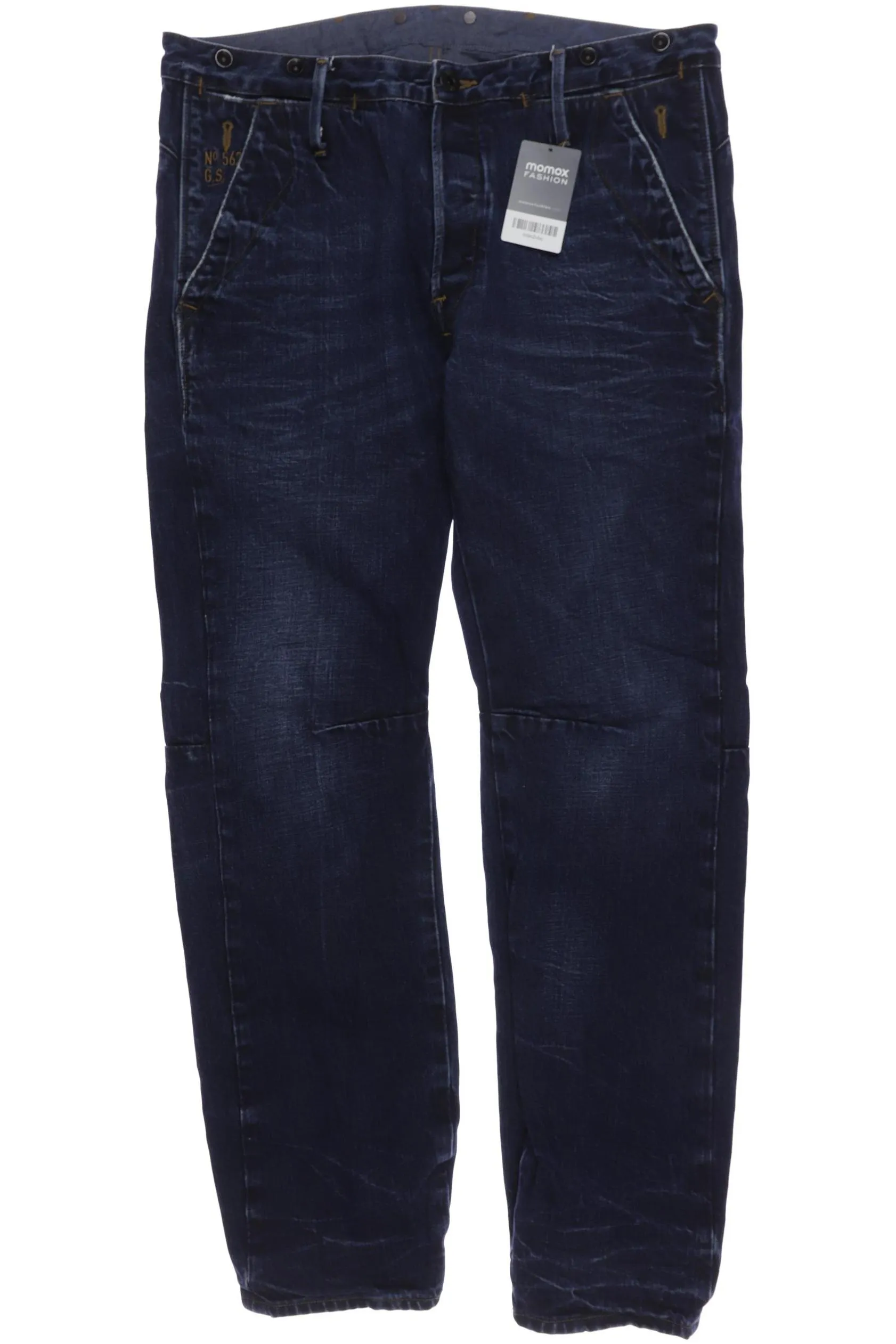 Herren Jeans Gr. W36
