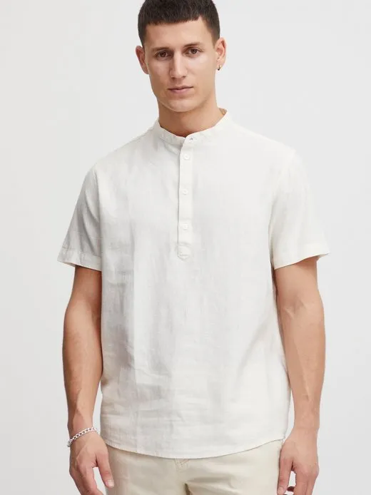 Herren Kurzarmhemd - PROcho