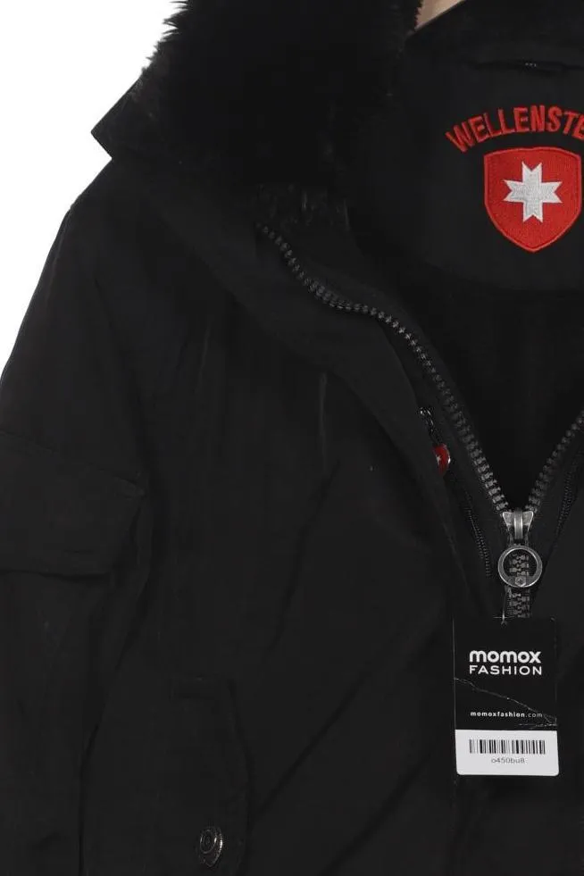 Herren Mantel Gr. M