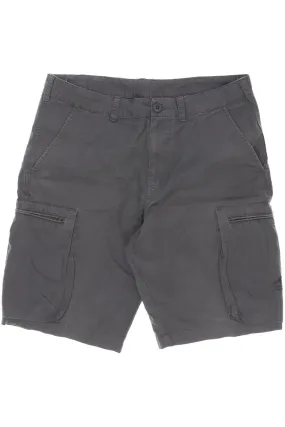 Herren Shorts Gr. M