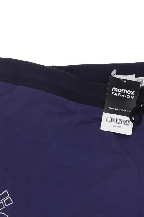 Herren Shorts Gr. W38