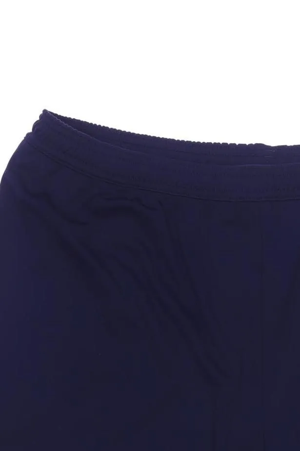 Herren Shorts Gr. XL