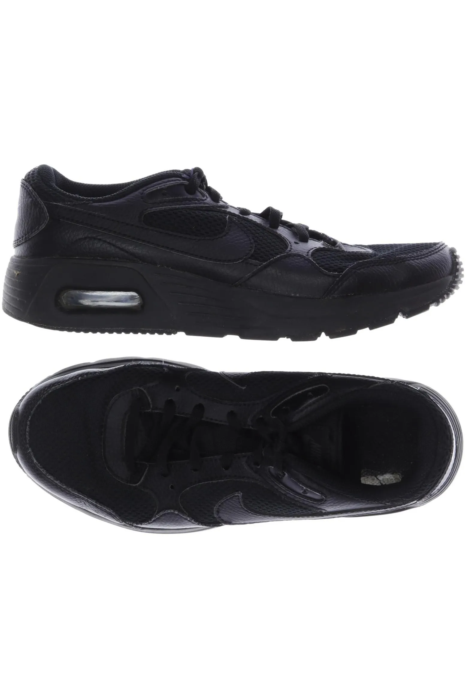 Herren Sneakers Gr. EU 37.5