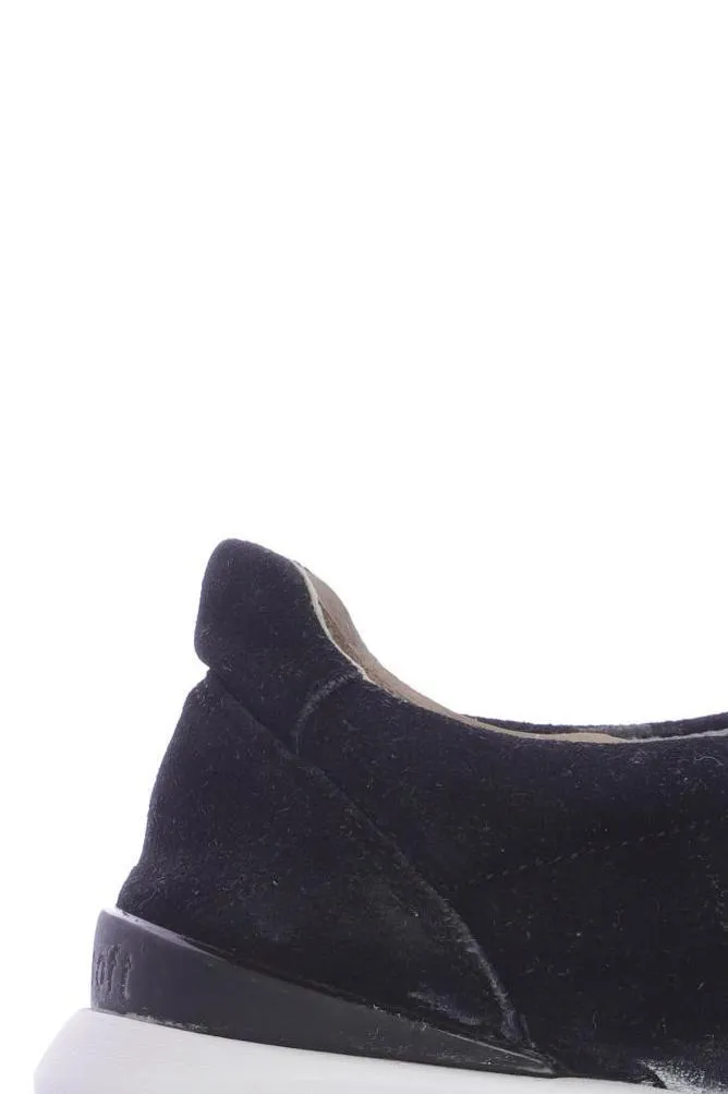 Herren Sneakers Gr. EU 39 (UK 6)