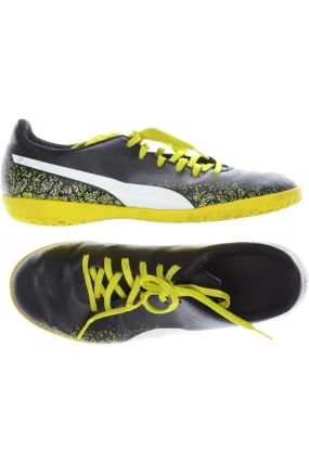 Herren Sneakers Gr. EU 40.5