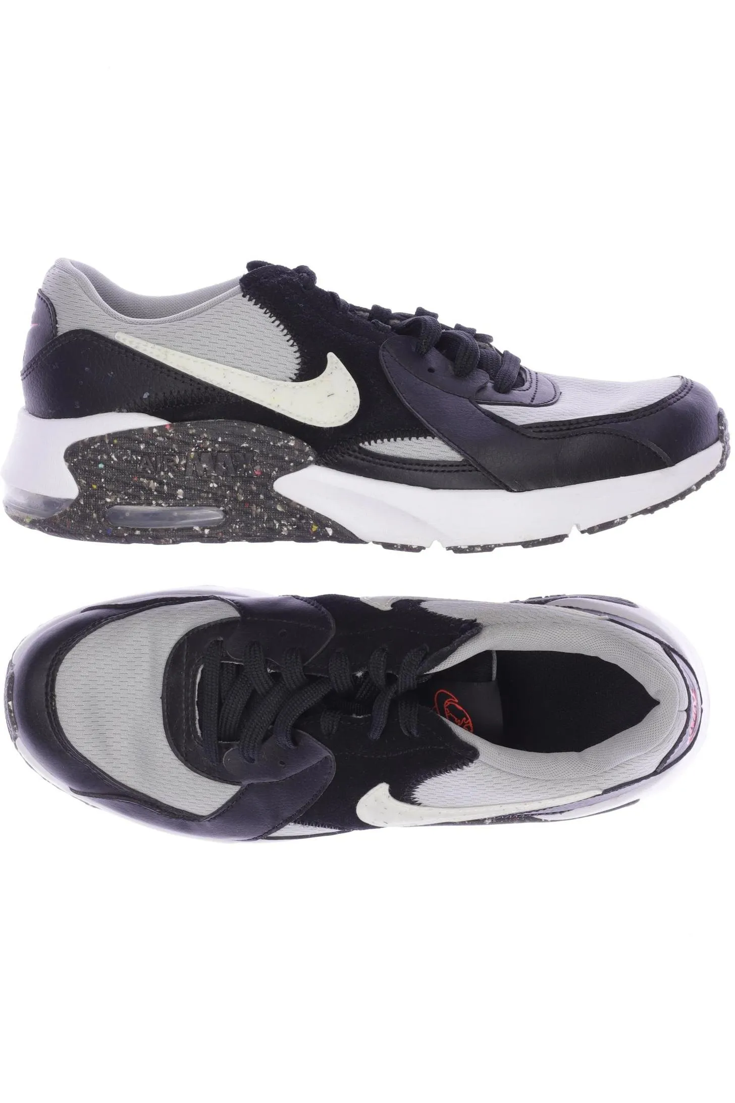 Herren Sneakers Gr. EU 40