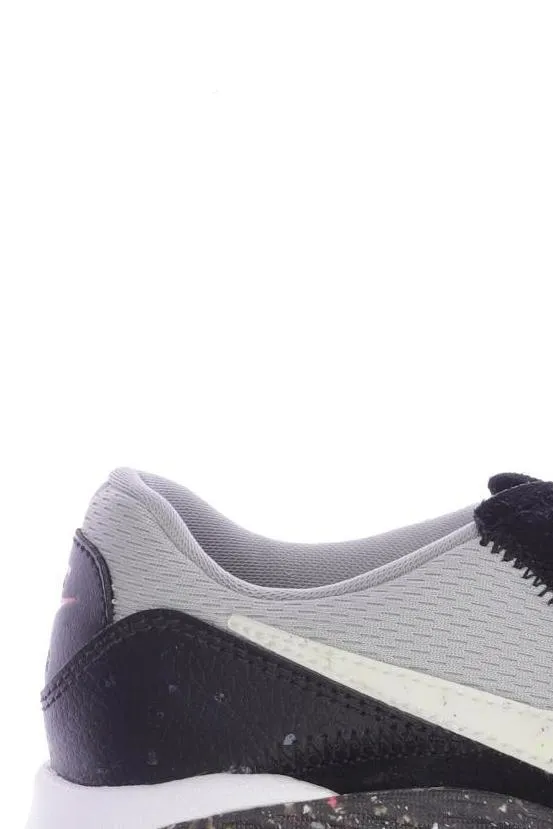 Herren Sneakers Gr. EU 40