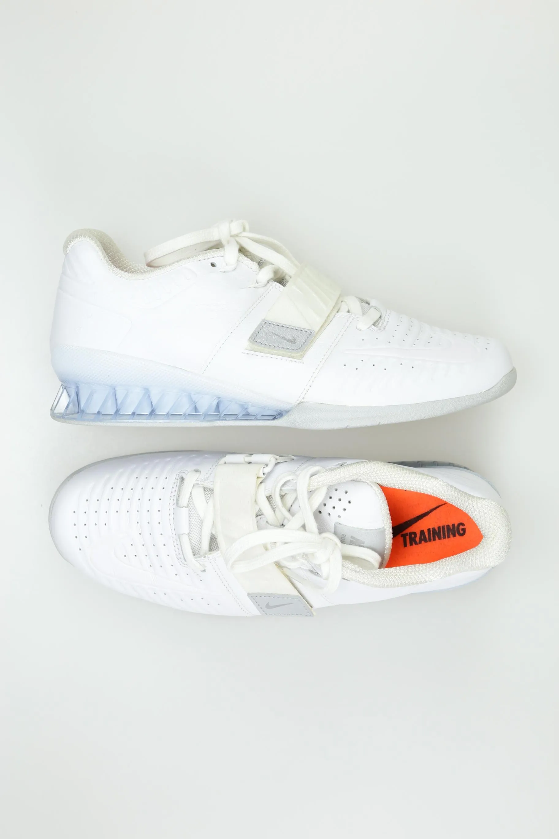 Herren Sneakers Gr. EU 41