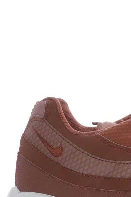 Herren Sneakers Gr. EU 43