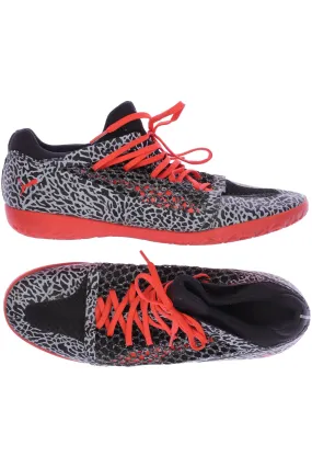 Herren Sneakers Gr. EU 46