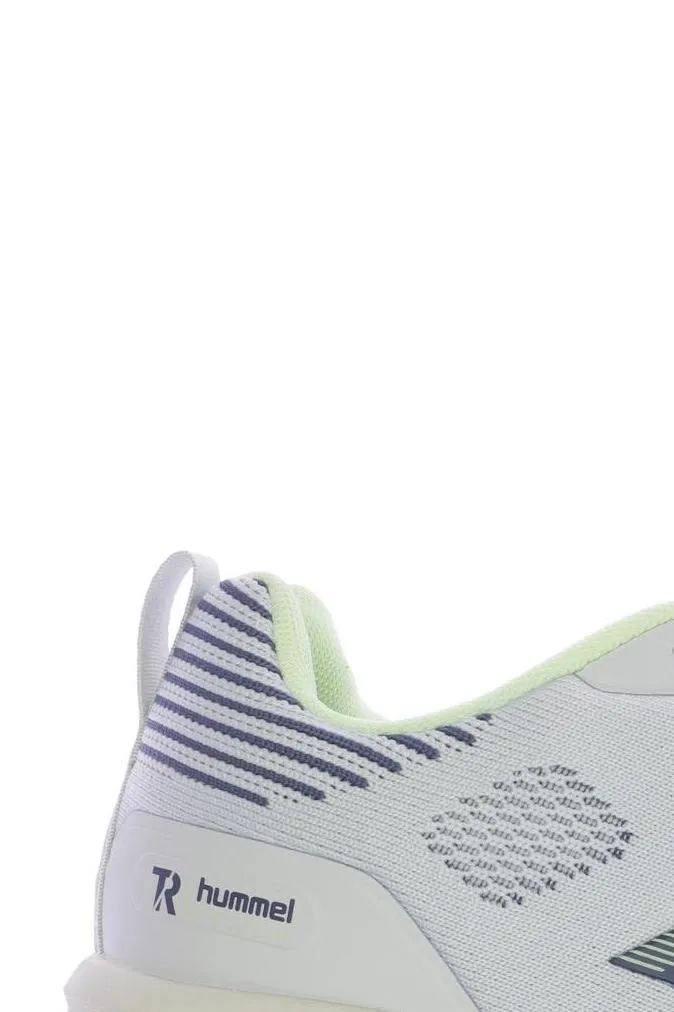 Herren Sneakers Gr. EU 47