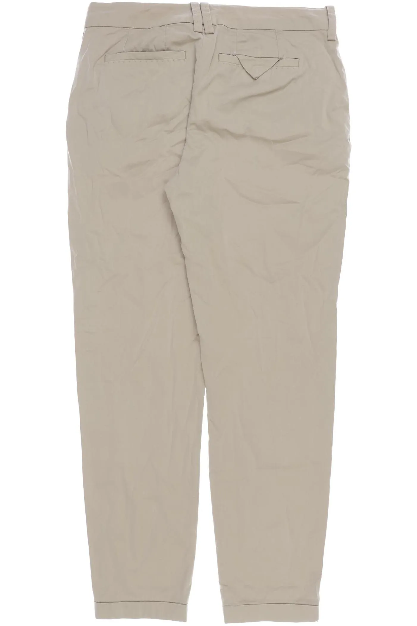 Herren Stoffhose Gr. W27