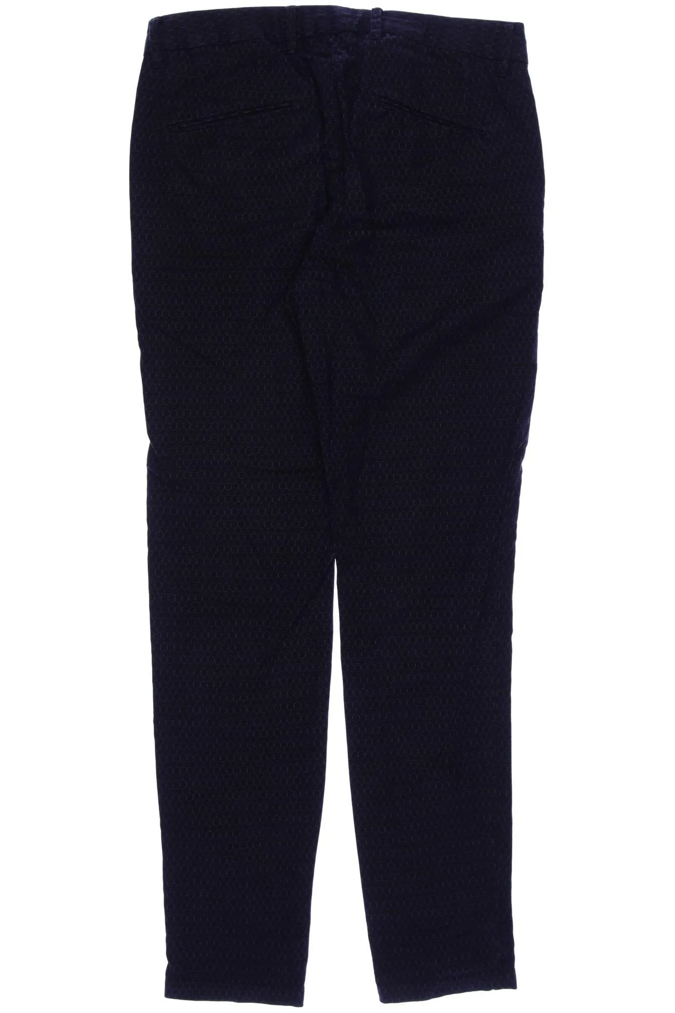 Herren Stoffhose Gr. W28