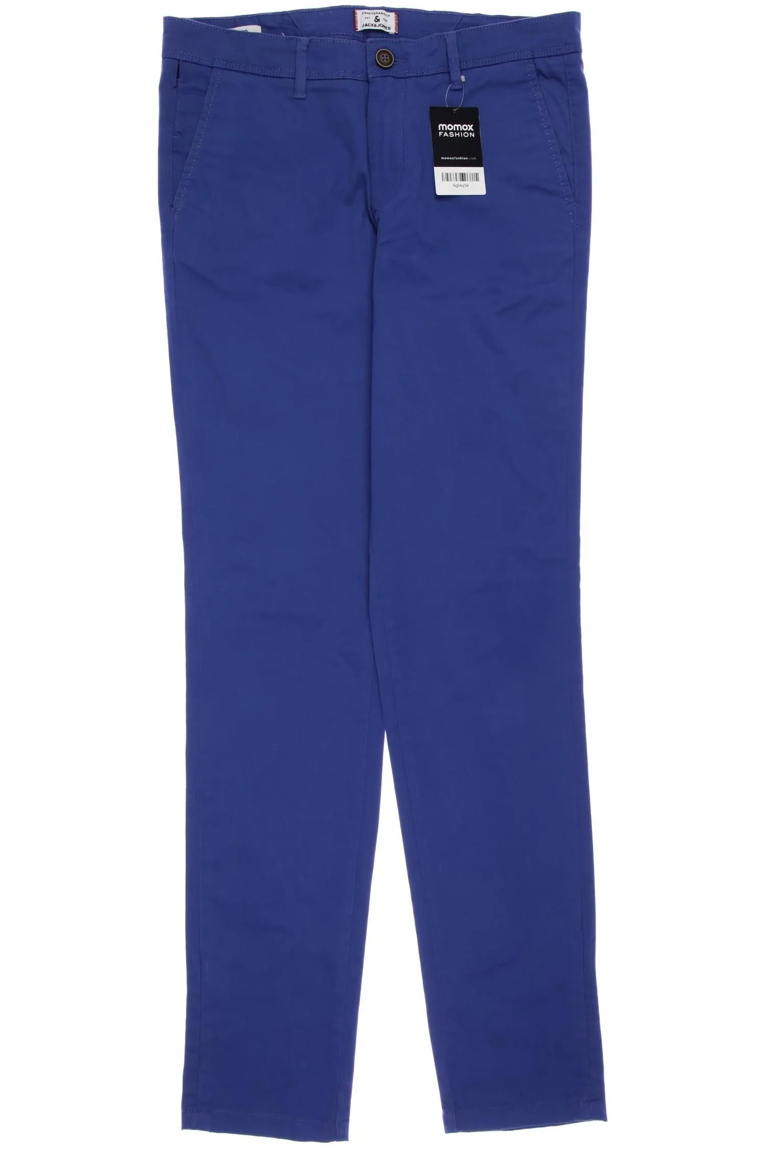 Herren Stoffhose Gr. W30